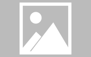 盘锦宜州购物商城网站建设（宜州超市在哪里）